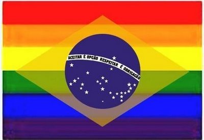 comunicado: 